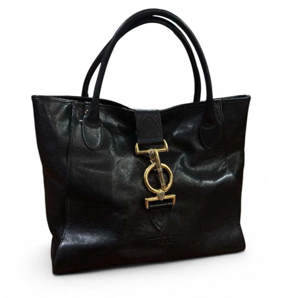TEXIER BAG